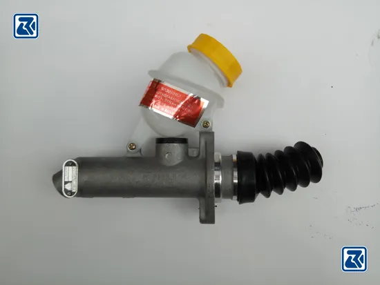 Sinotruk HOWO Truck Partswg1600340069 Glass