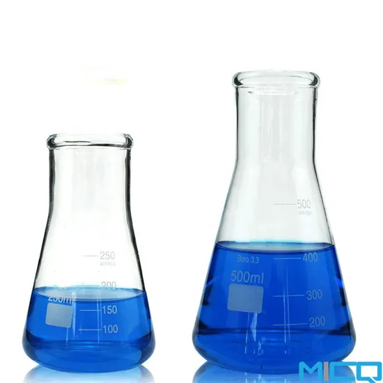 Customized Quartz Glass Labware/ Equipment 
