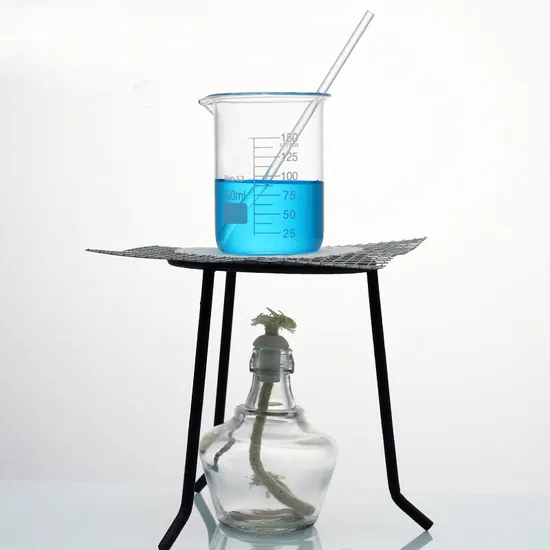 Automatic Burette Brown Glass Piston Brown Piston Burette 25ml 50ml 