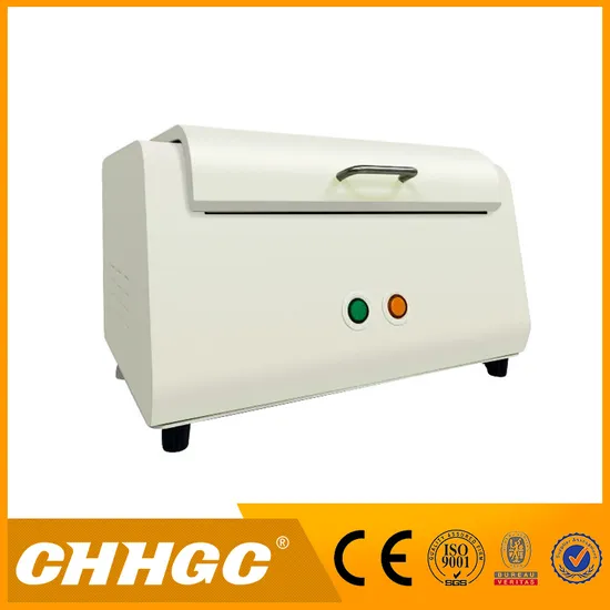 2024 RoHS Directive Detection Edxrf Energy Dispersive X