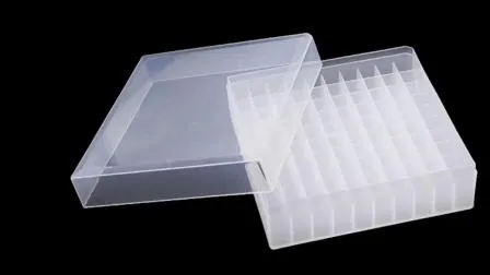 Lab Use Desiccator with Ce 