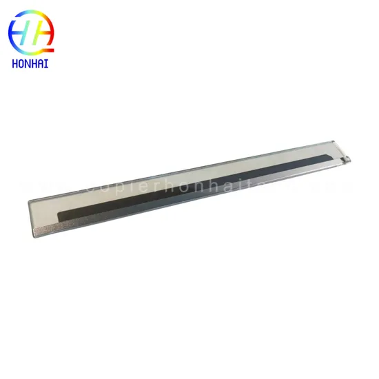 Original New Glass Reader Assembly for Canon IR