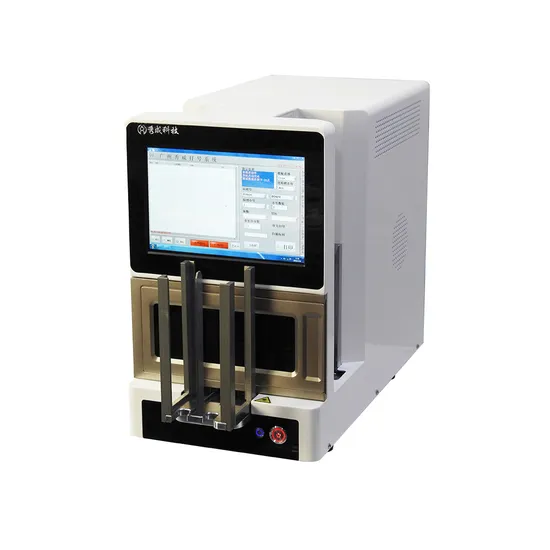 High Quality OEM ODM Medical Equipment Hematology Analyzer Ultrasound Machine Protein Slide Laser Printer 
