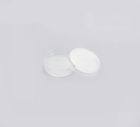 Labware for Assisted Reproduction Technology Culture Dish 