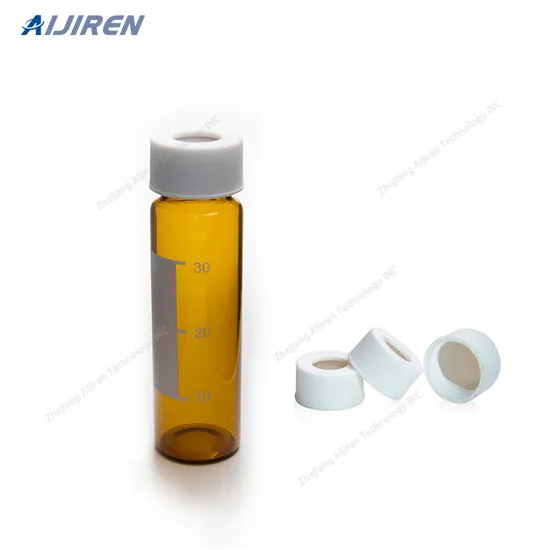 Wholesale 24