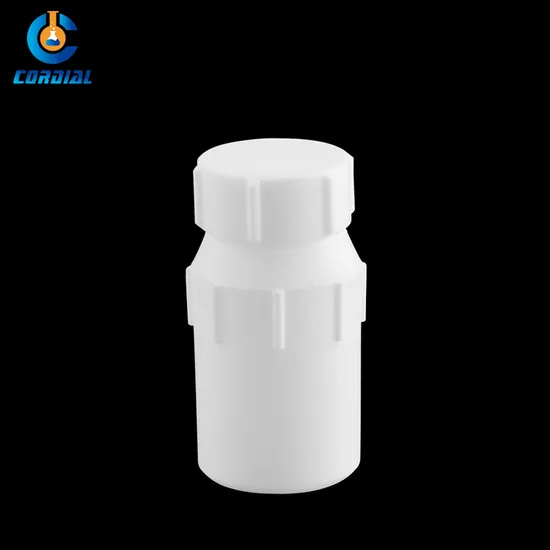 Cordial Medlab Syp
