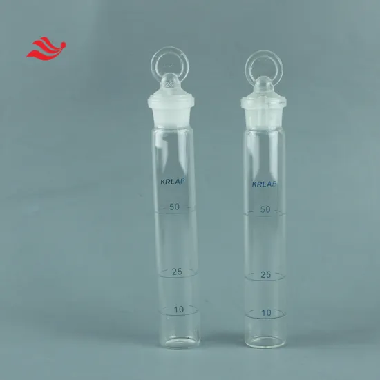 20ml Multi