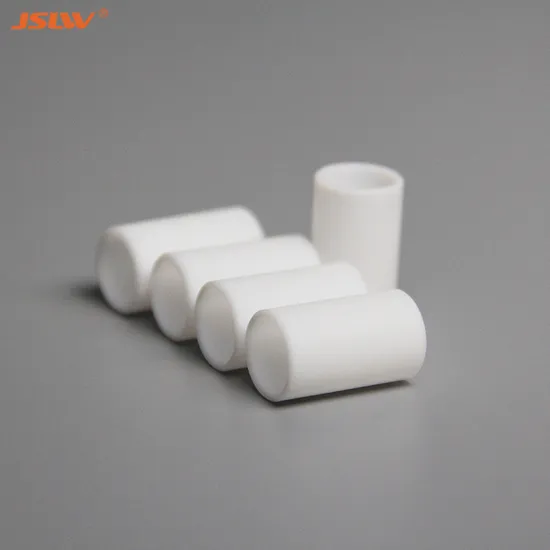 Customer Customization High Quality New Material PTFE Tube 